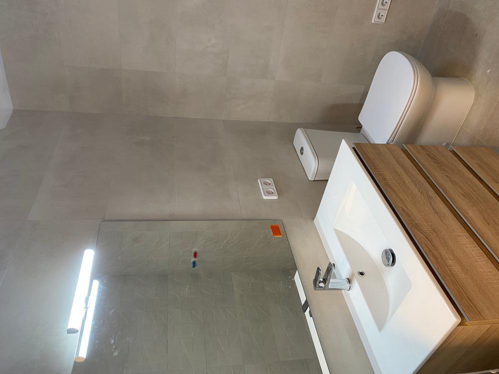 te koop huis Santa Maria Del Camí Raiguer 21