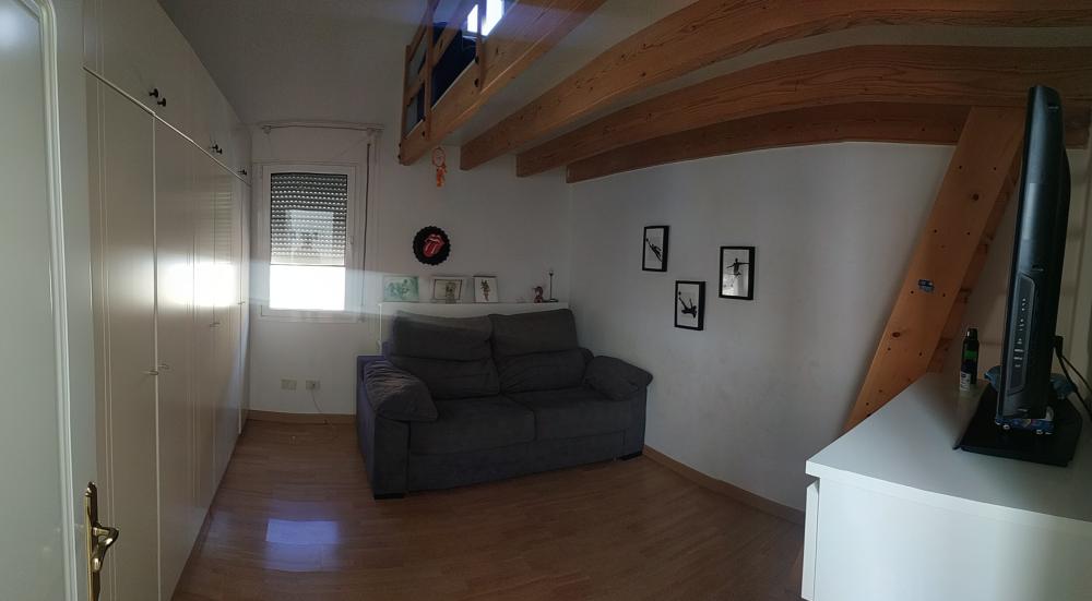  te koop huis Vargas Área Este 31