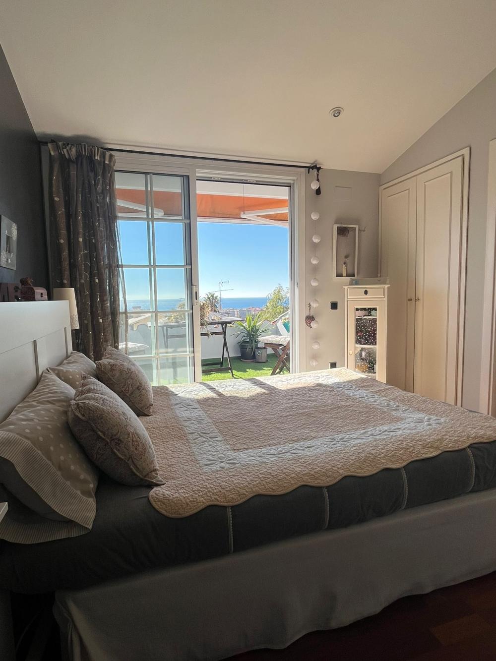  te koop huis Segur De Calafell Baix Penedès 16