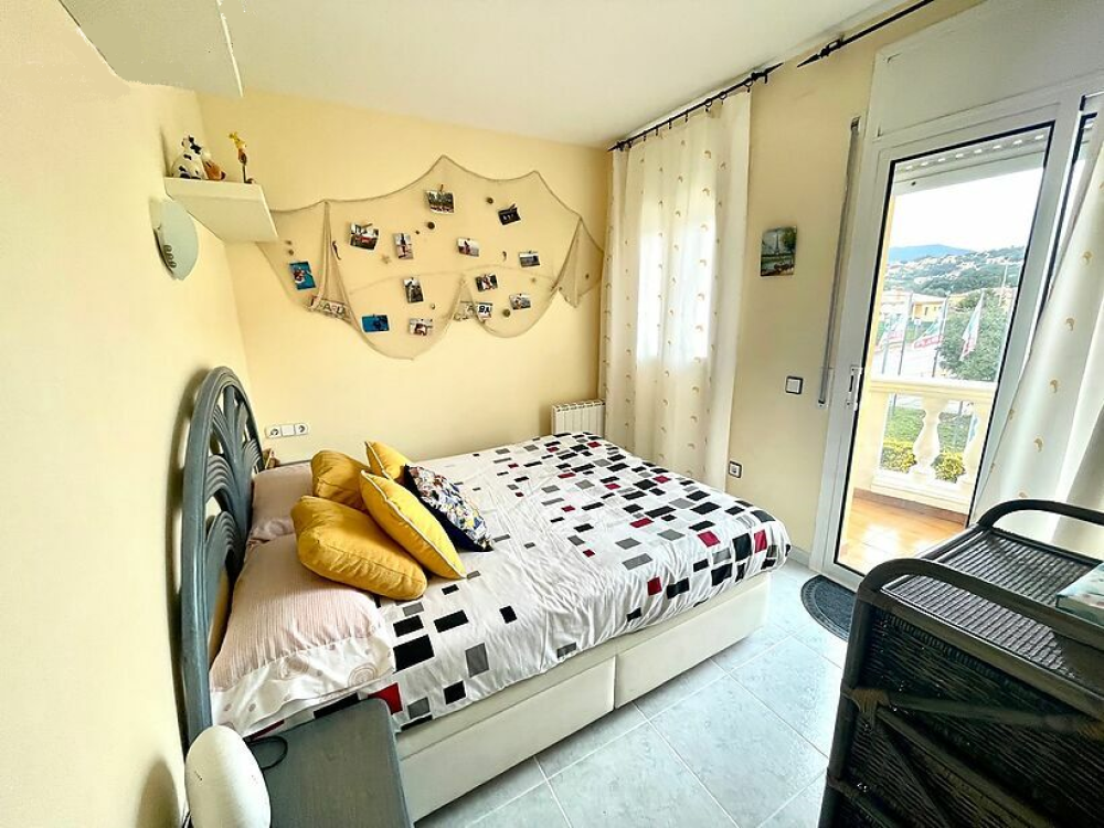  te koop huis Calonge Baix Empordà 5