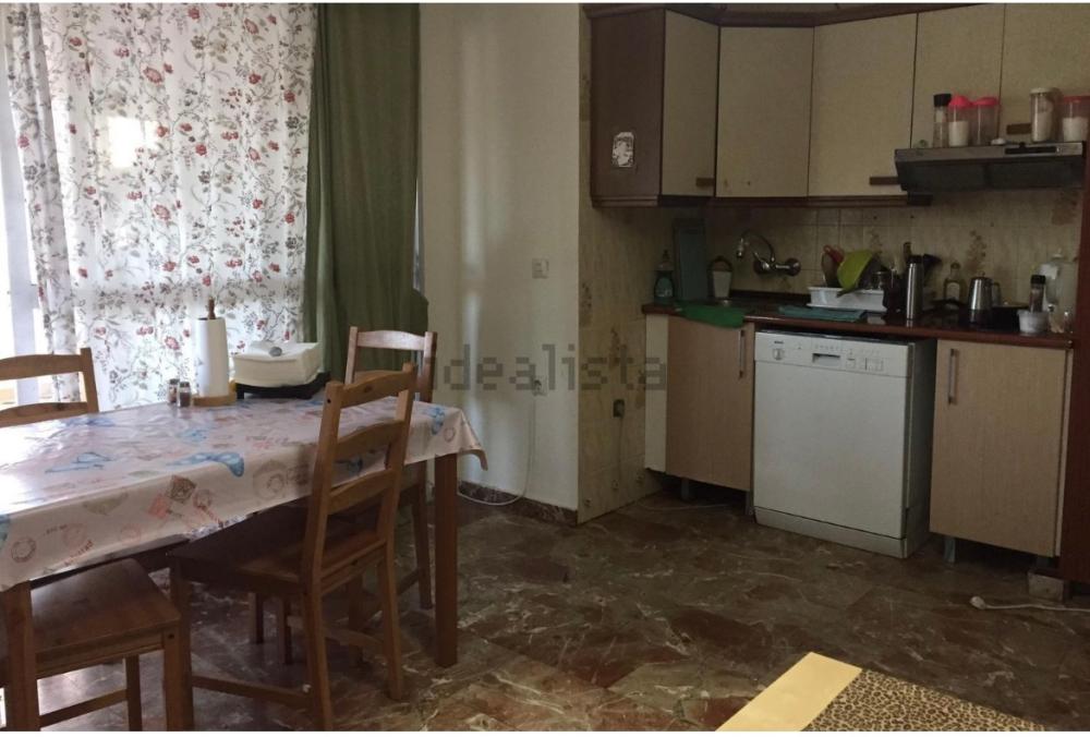  te koop appartement Arroyo De La Miel Costa Del Sol Occidental 9