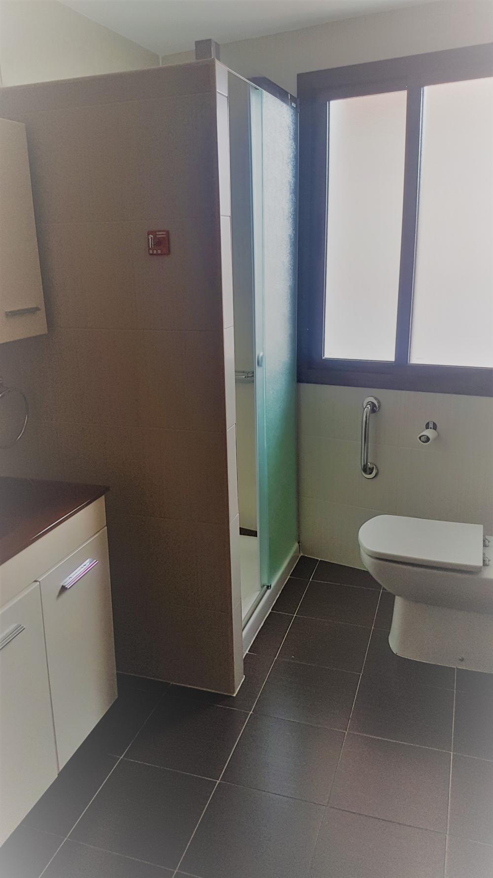  te koop penthouse Alhendín Vega De Granada 12