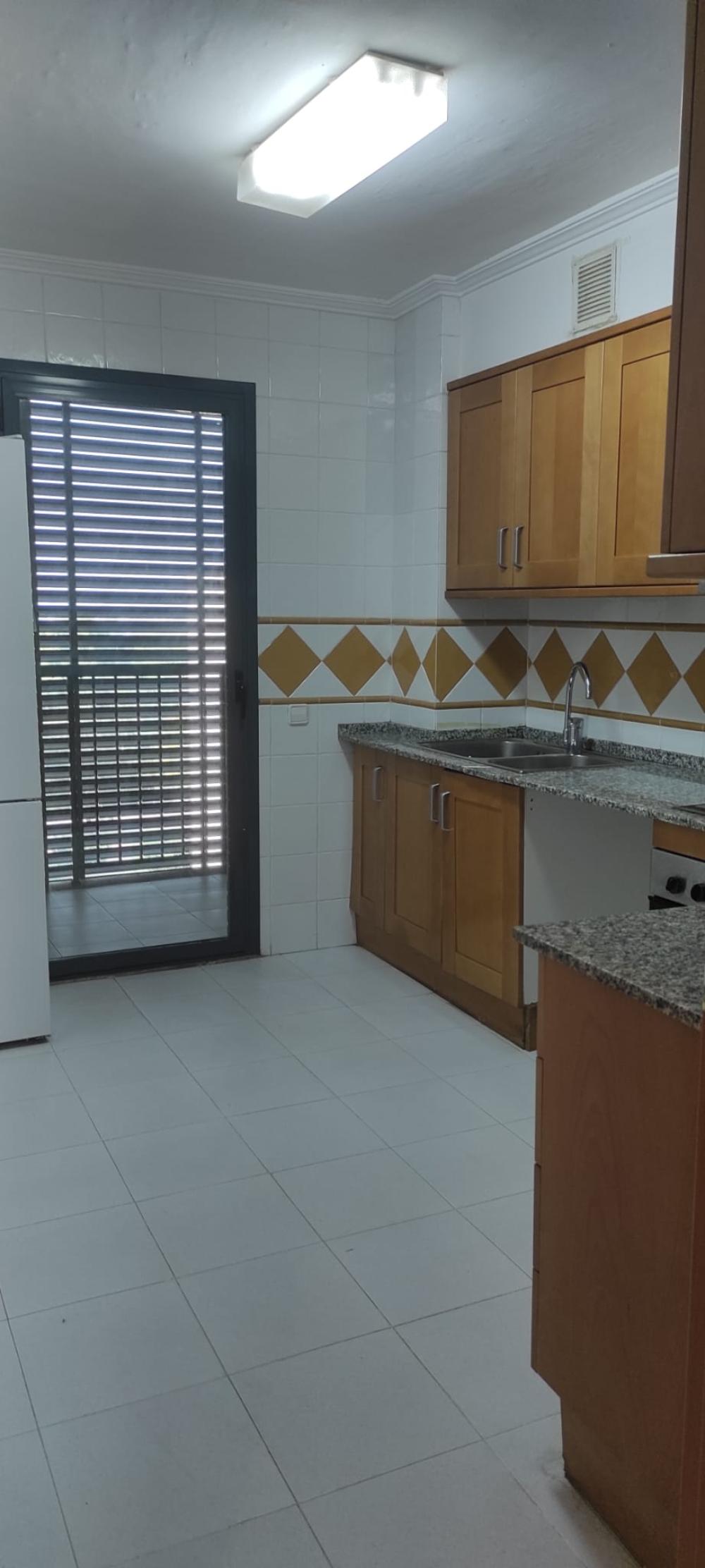  te koop appartement Ensanche Residencial Tarragonès 10