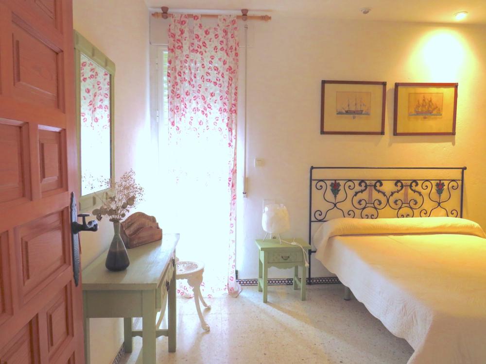  te koop villa Isla Canela Costa Occidental 16