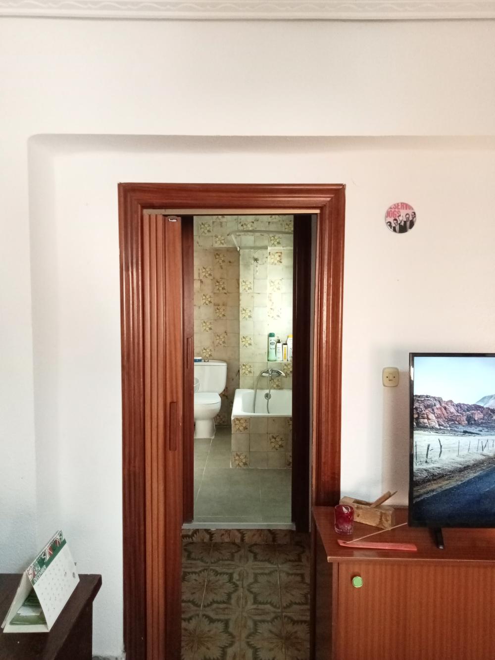  te koop appartement Sagunto Camp De Morvedre 4