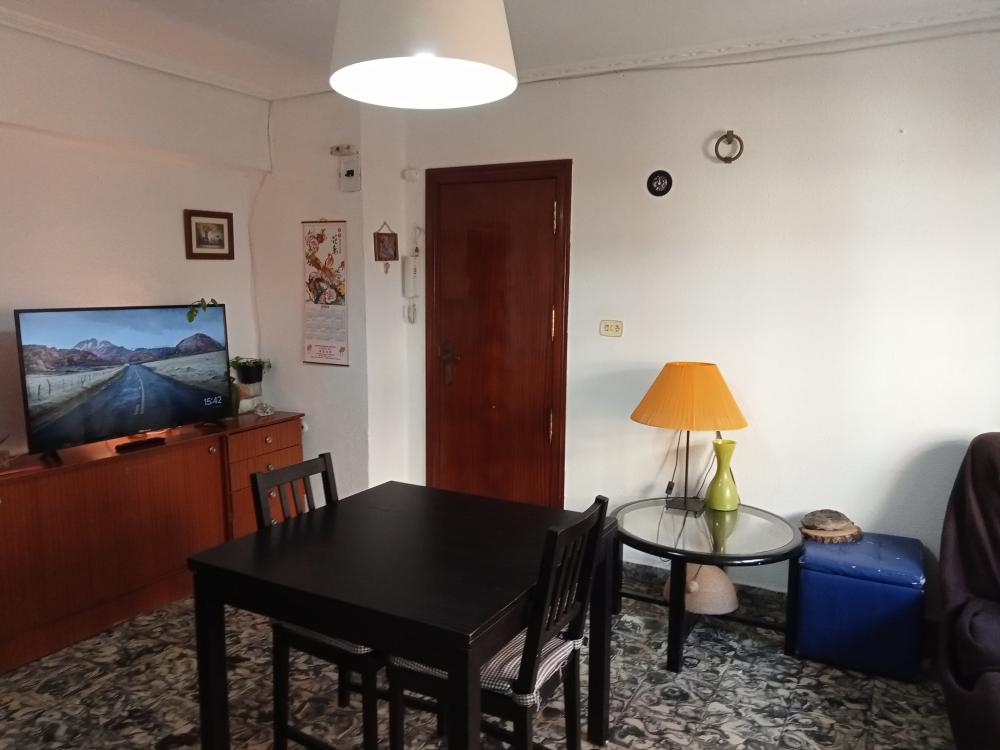  te koop appartement Sagunto Camp De Morvedre 2