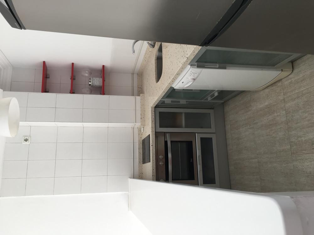 te koop appartement Torrox Costa Axarquía 3