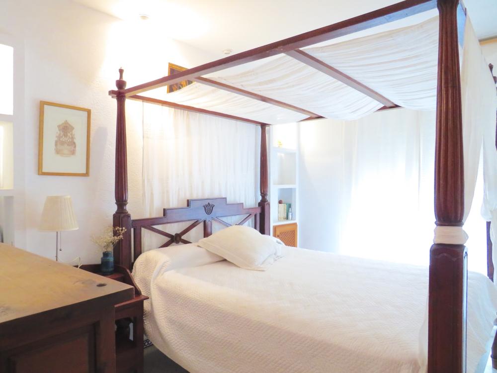  te koop villa Isla Canela Costa Occidental 18