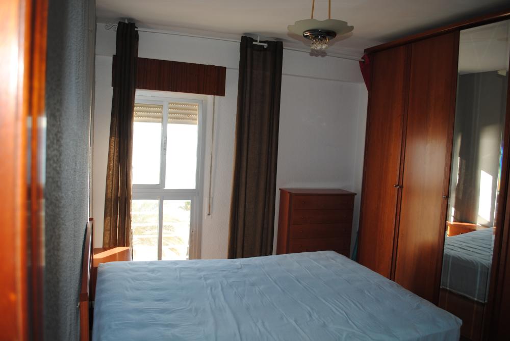  te koop appartement Rincón De La Victoria Axarquía 12