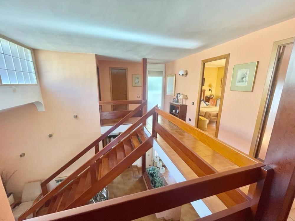  te koop villa Altafulla Tarragonès 18