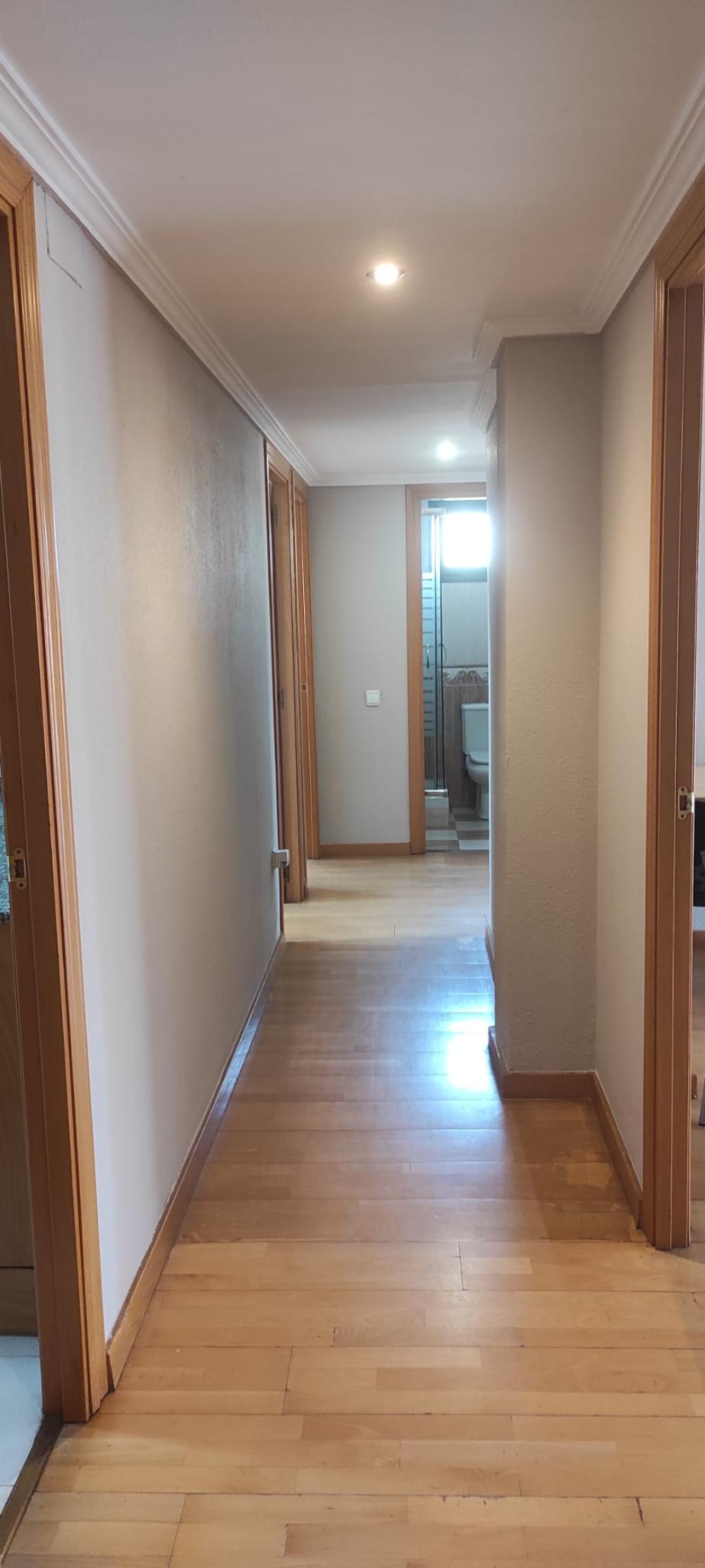  te koop appartement Ensanche Residencial Tarragonès 6