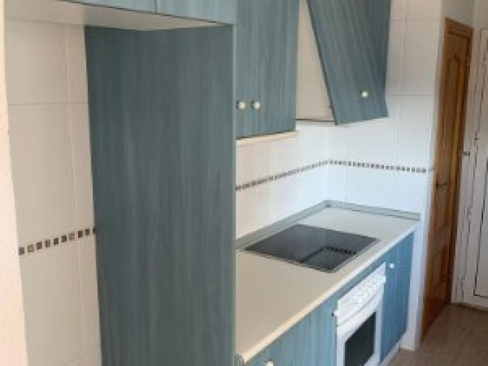  te koop villa Gran Alacant Baix Vinalopó 19