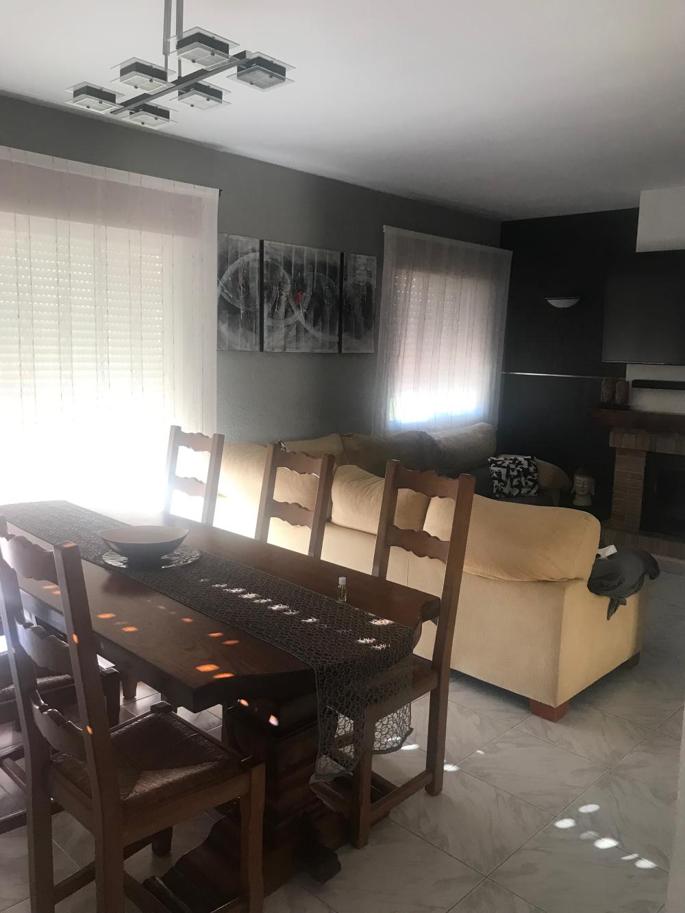  te koop villa Benajarafe Axarquía 39