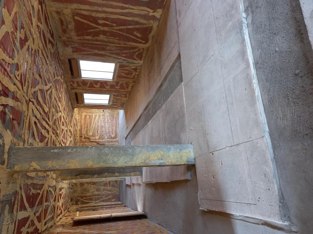  te koop gebouw Perafort Tarragonès 14