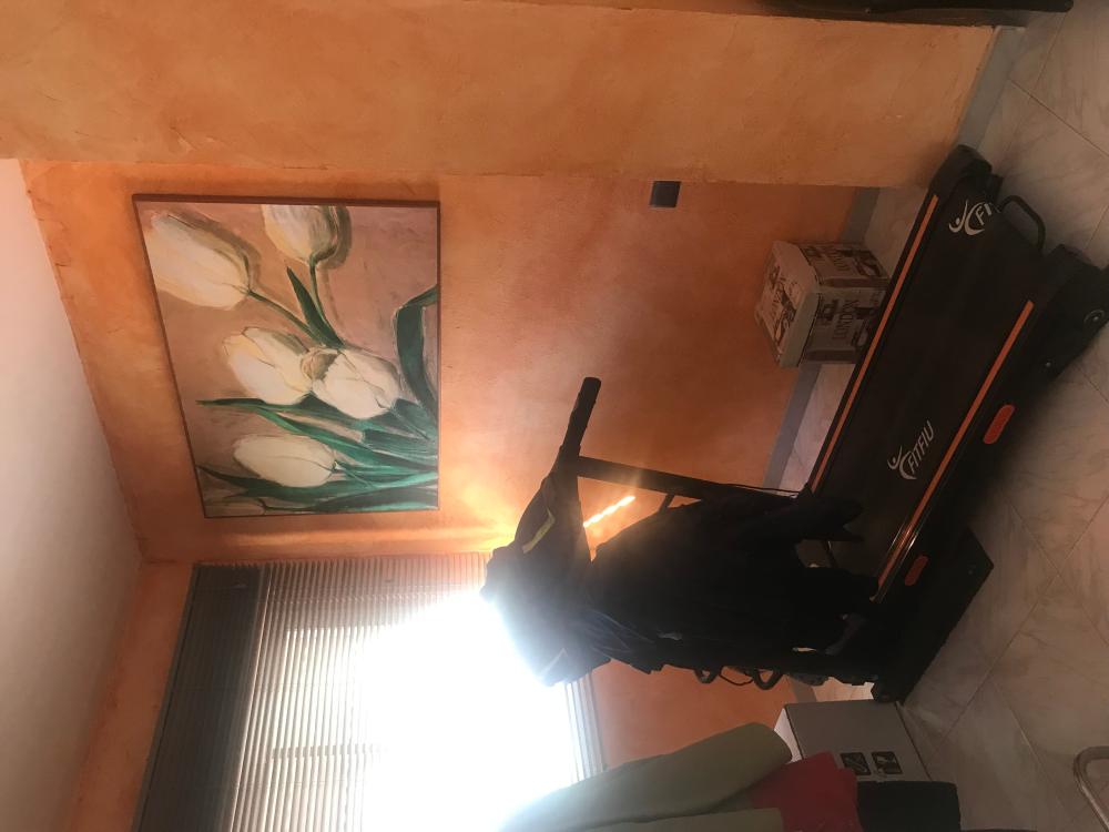  te koop villa Benajarafe Axarquía 9