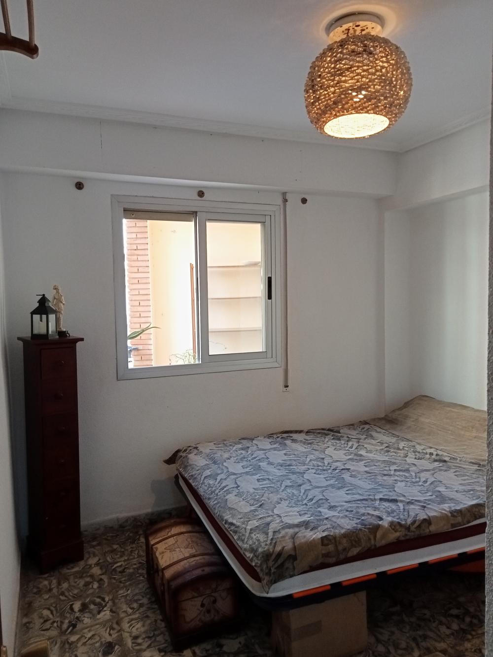  te koop appartement Sagunto Camp De Morvedre 10