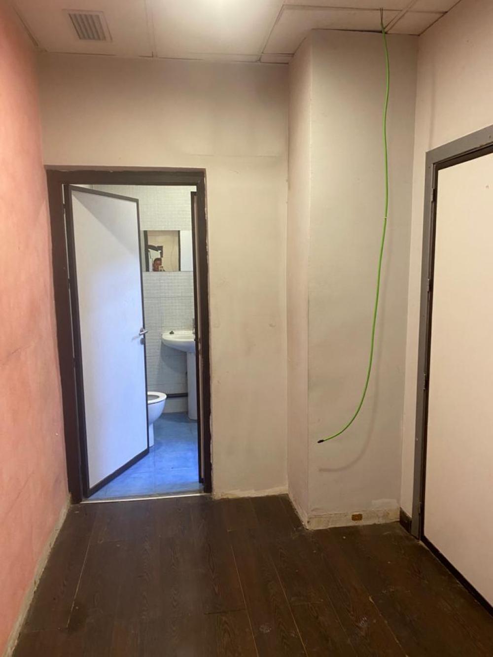  te koop bedrijfsruimte Jaén Noroeste 23006 Metropolitana De Jaén 10