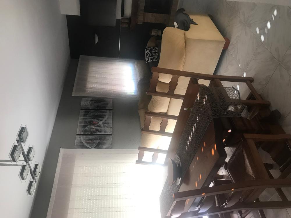  te koop villa Benajarafe Axarquía 3