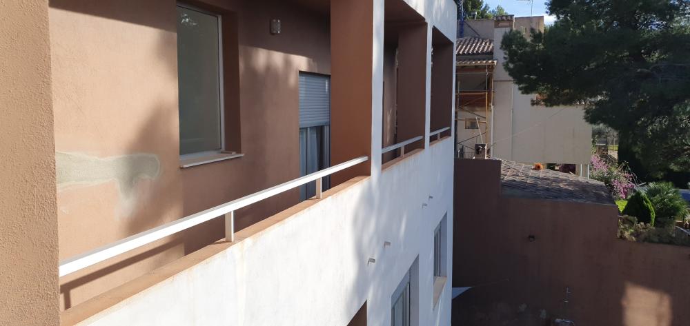  te koop villa Benicasim Plana Alta 42