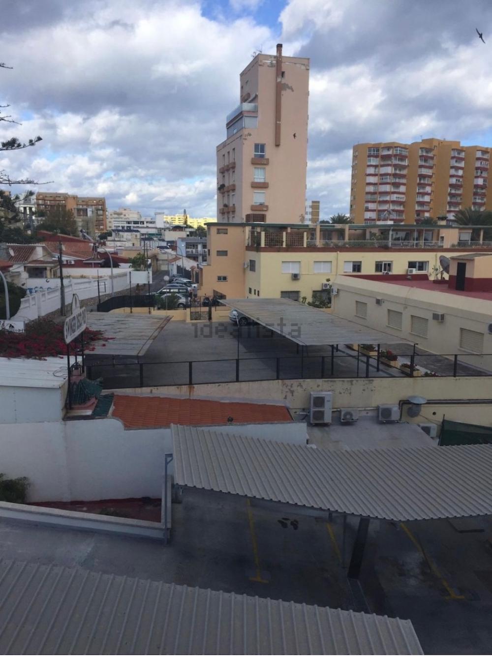  te koop appartement Arroyo De La Miel Costa Del Sol Occidental 2