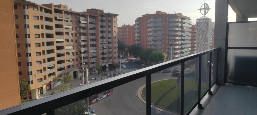  te koop appartement Ensanche Residencial Tarragonès 16