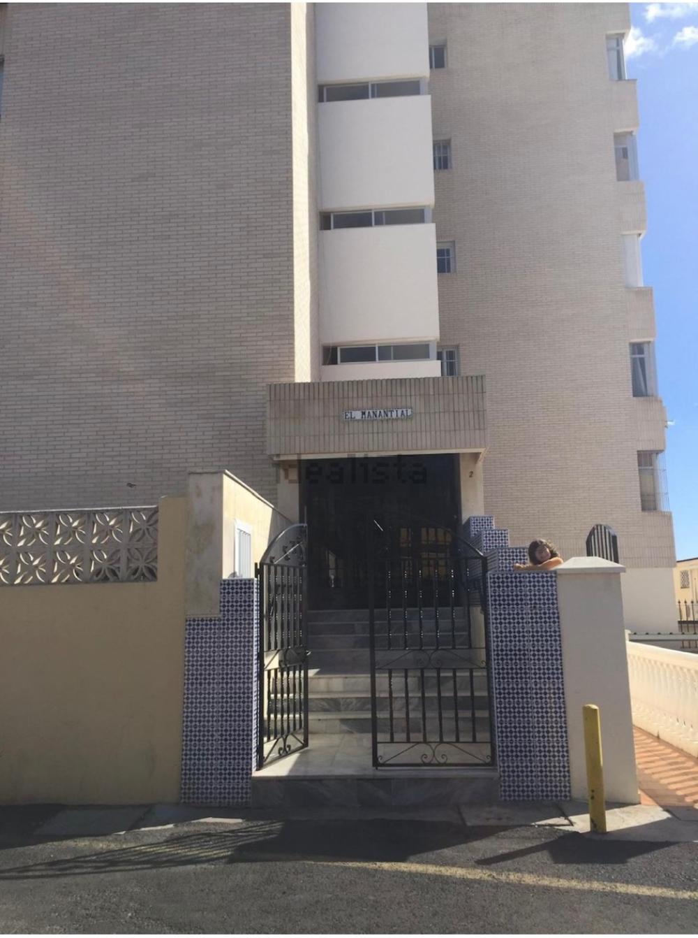  te koop appartement Arroyo De La Miel Costa Del Sol Occidental 3