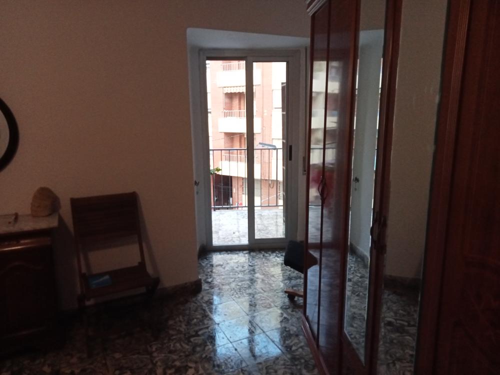  te koop appartement Sagunto Camp De Morvedre 22