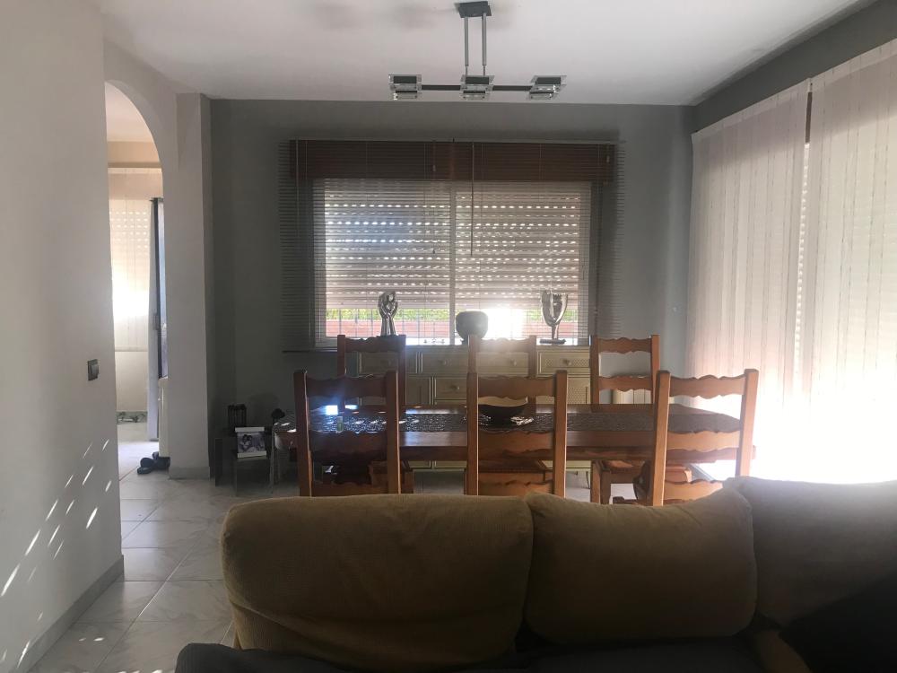  te koop villa Benajarafe Axarquía 33