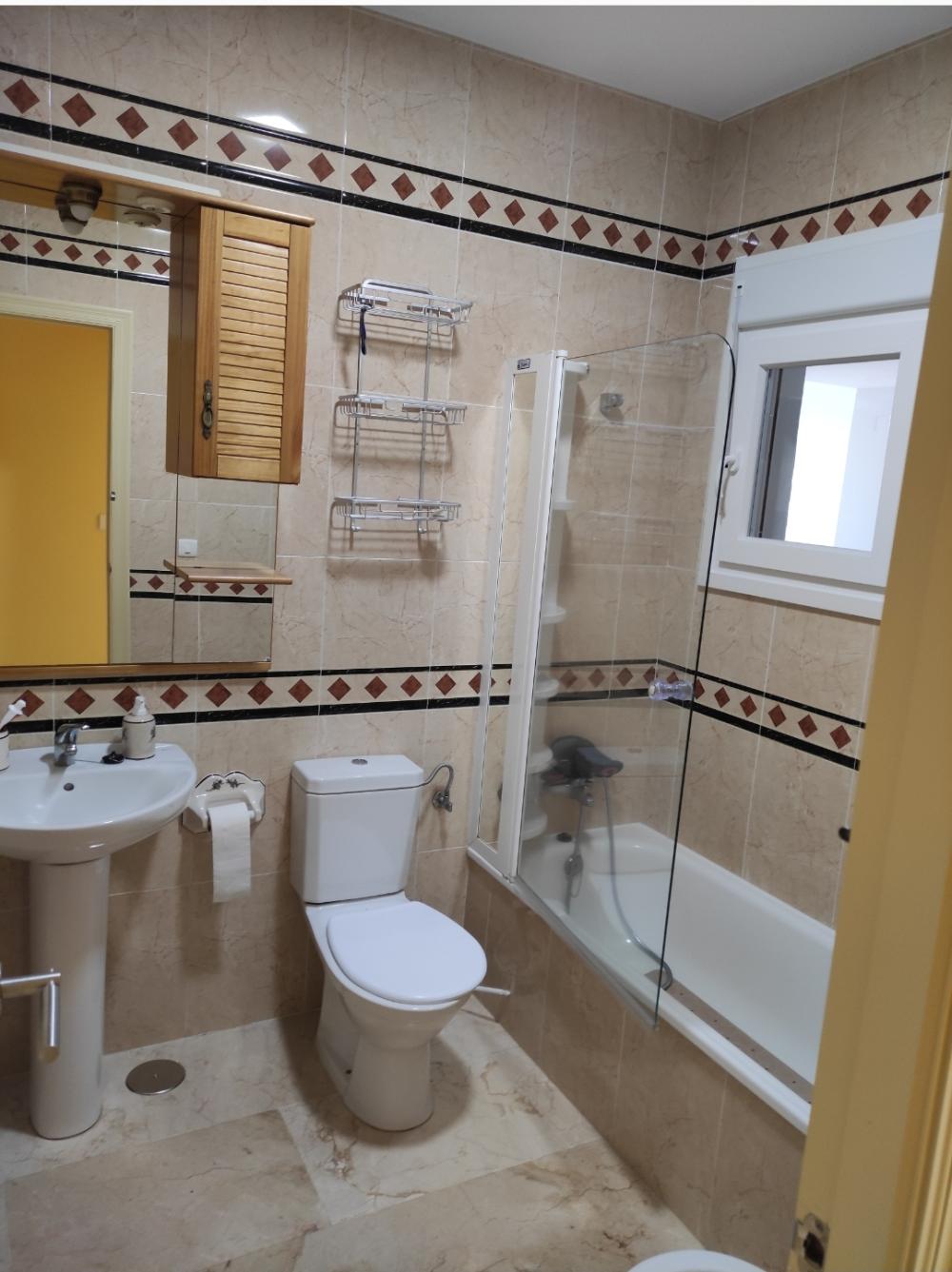  te koop villa Torre De La Higuera O Matalascañas Condado (El) 24