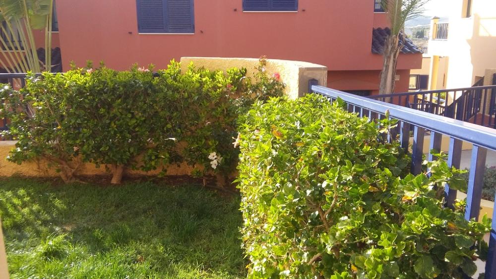  te koop duplex Meloneras Área Sur 8