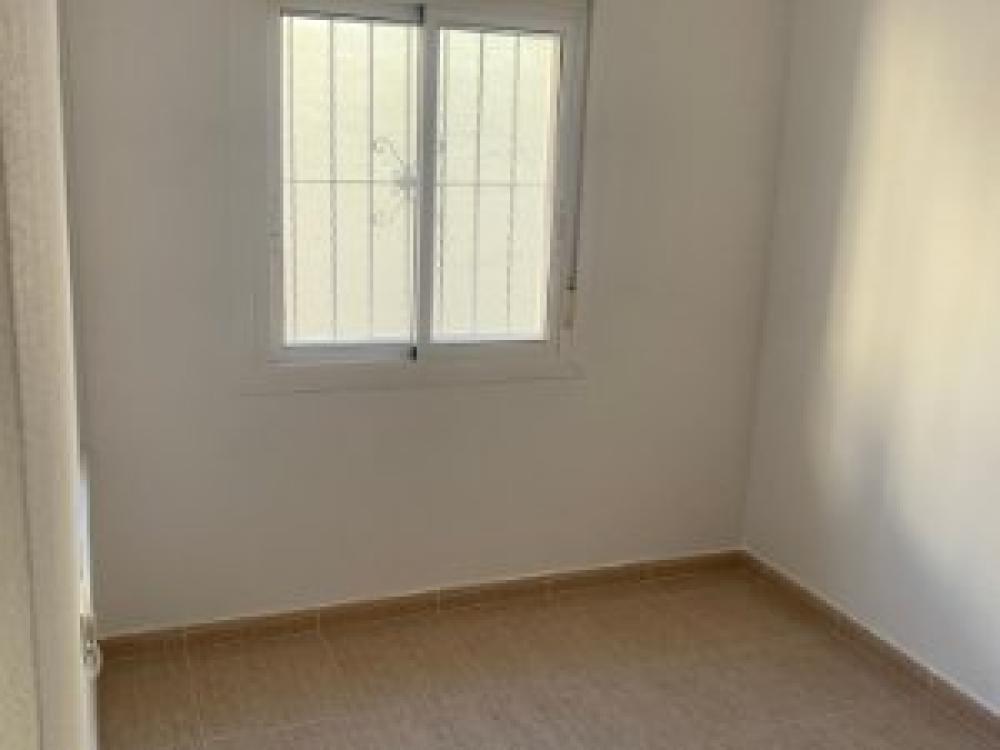  te koop villa Gran Alacant Baix Vinalopó 26