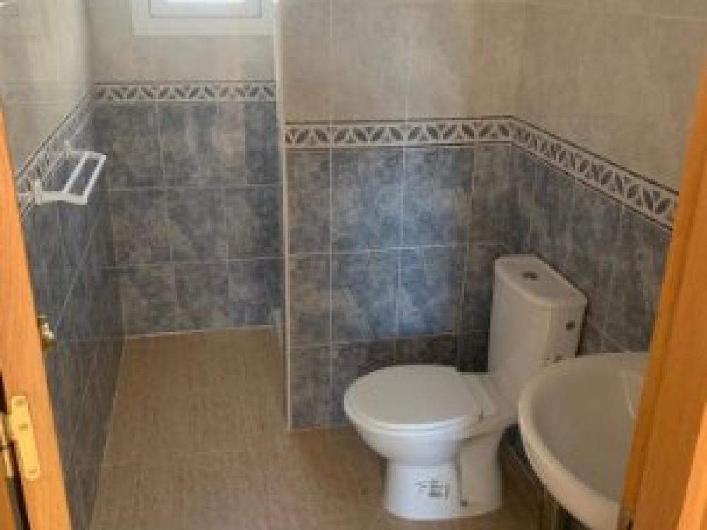  te koop villa Gran Alacant Baix Vinalopó 25