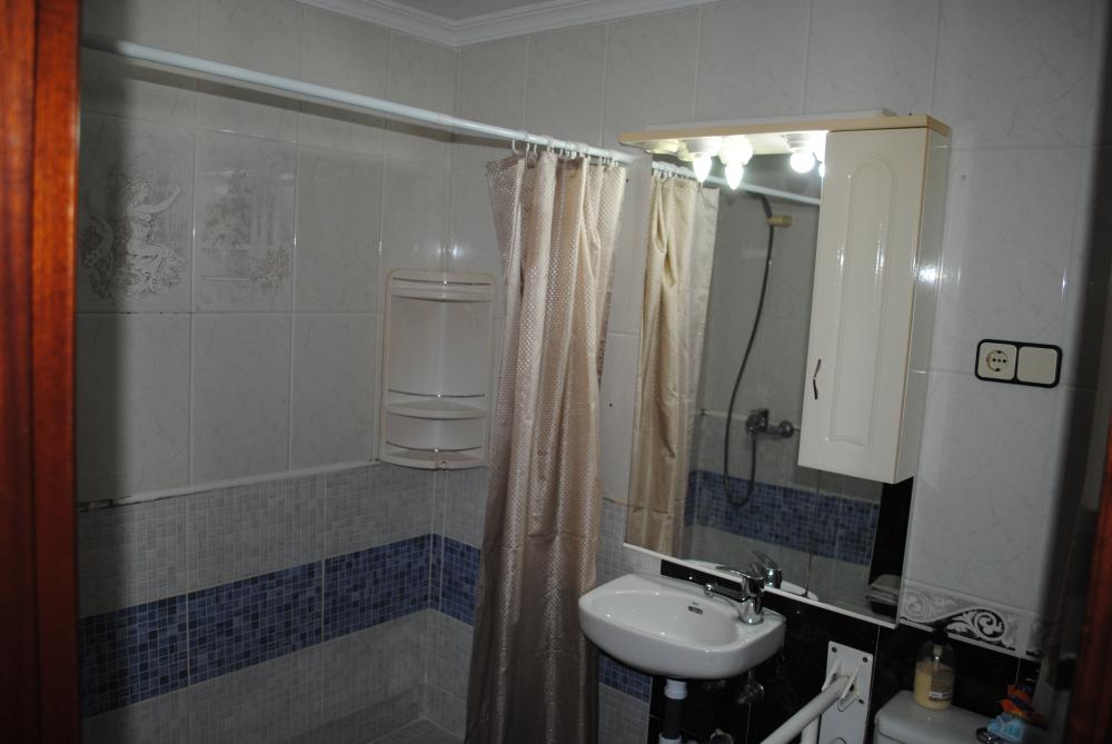  te koop appartement Rincón De La Victoria Axarquía 13
