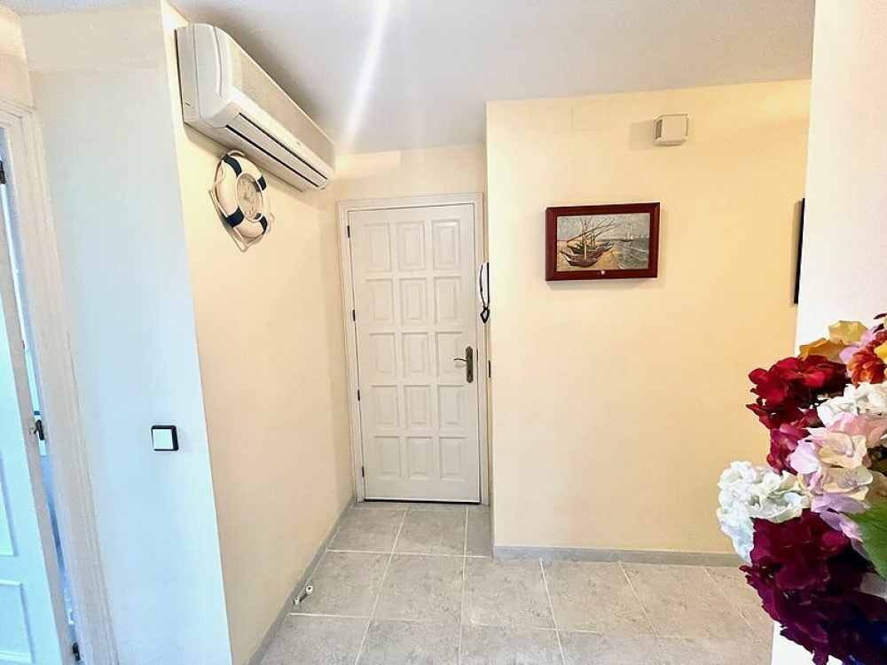  te koop huis Calonge Baix Empordà 11