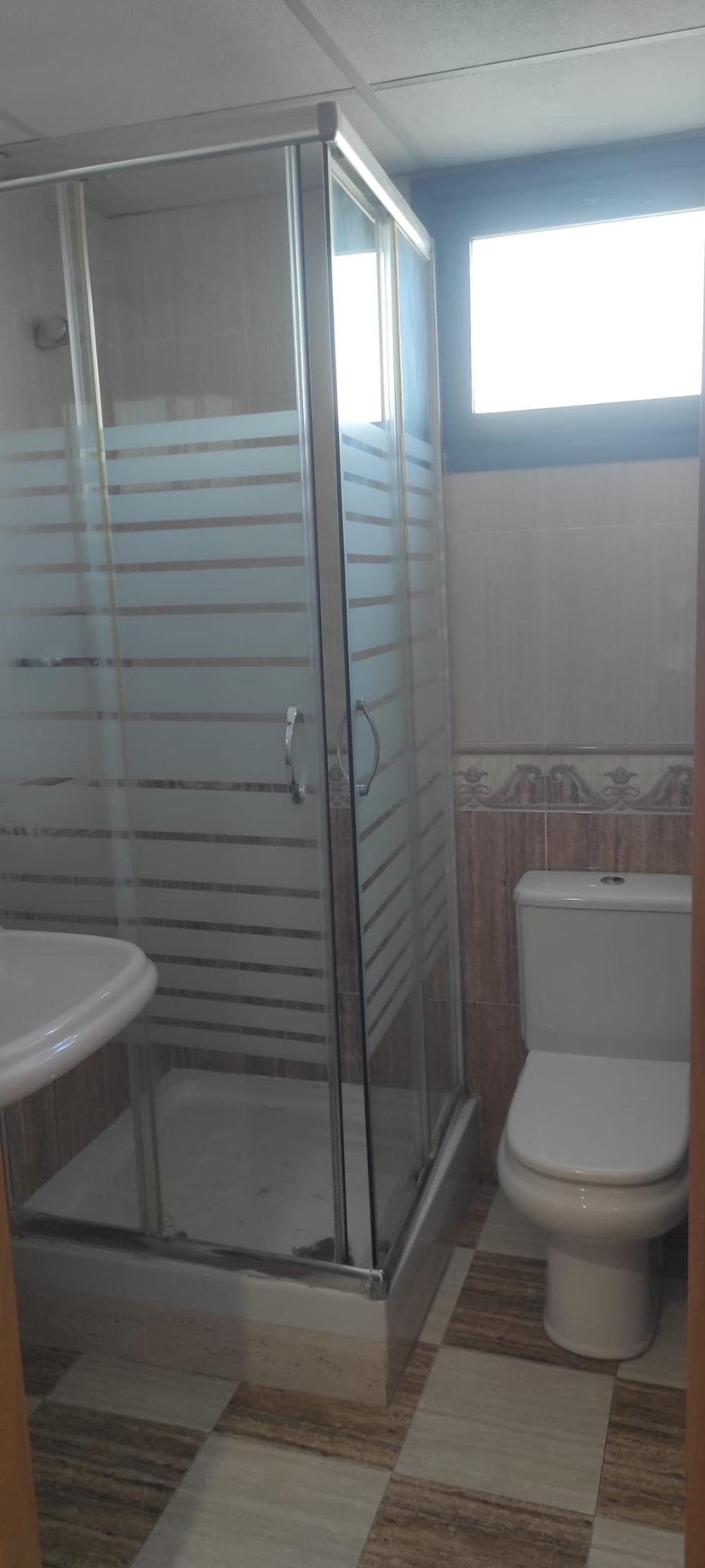  te koop appartement Ensanche Residencial Tarragonès 5