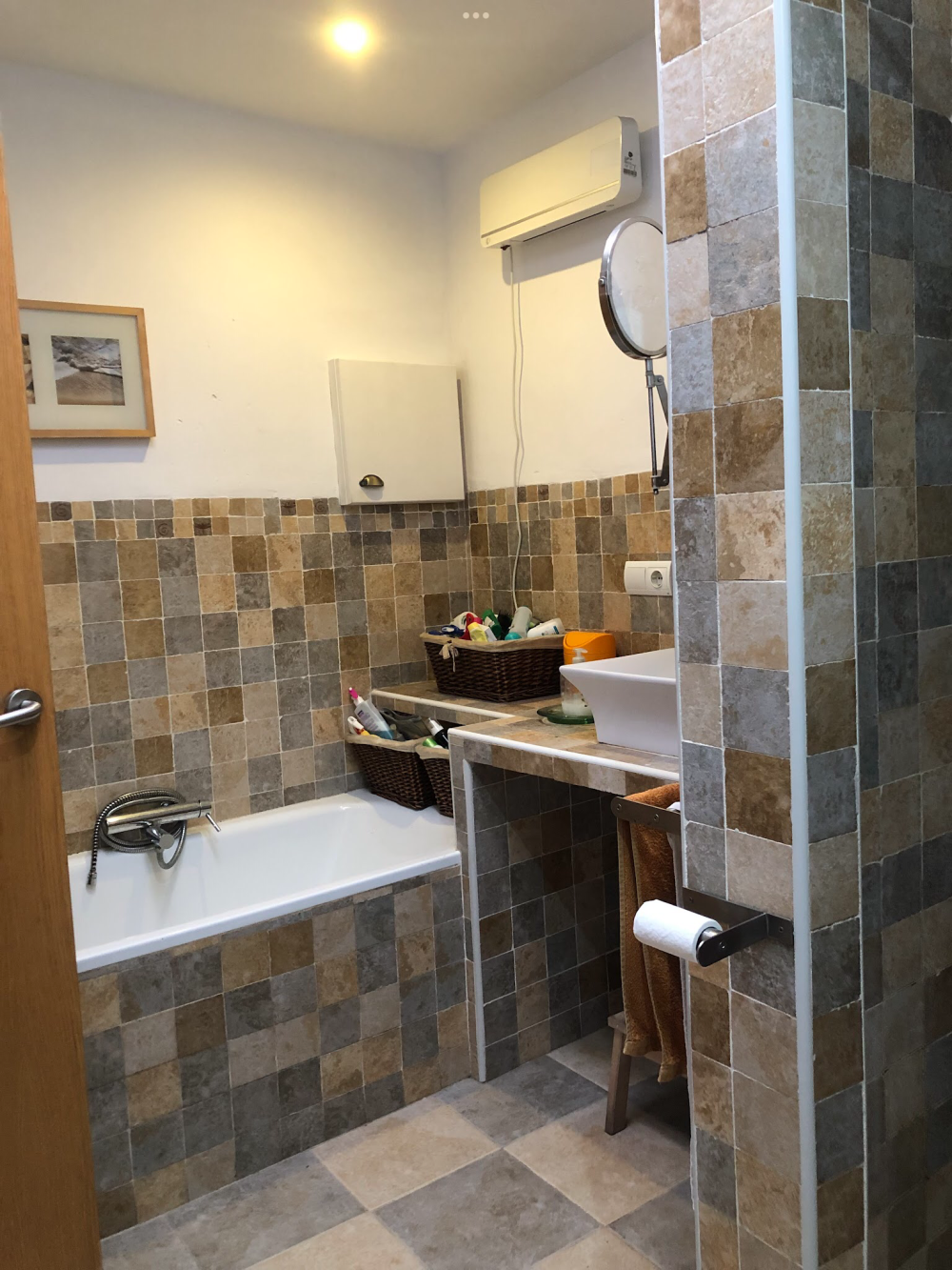  te koop huis Benimatet Valencia 31