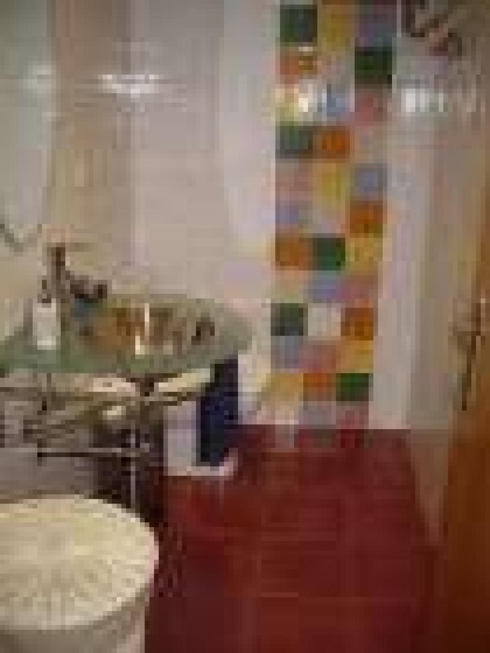  te koop appartement Camins Al Grau Cami Fondo Valencia 9