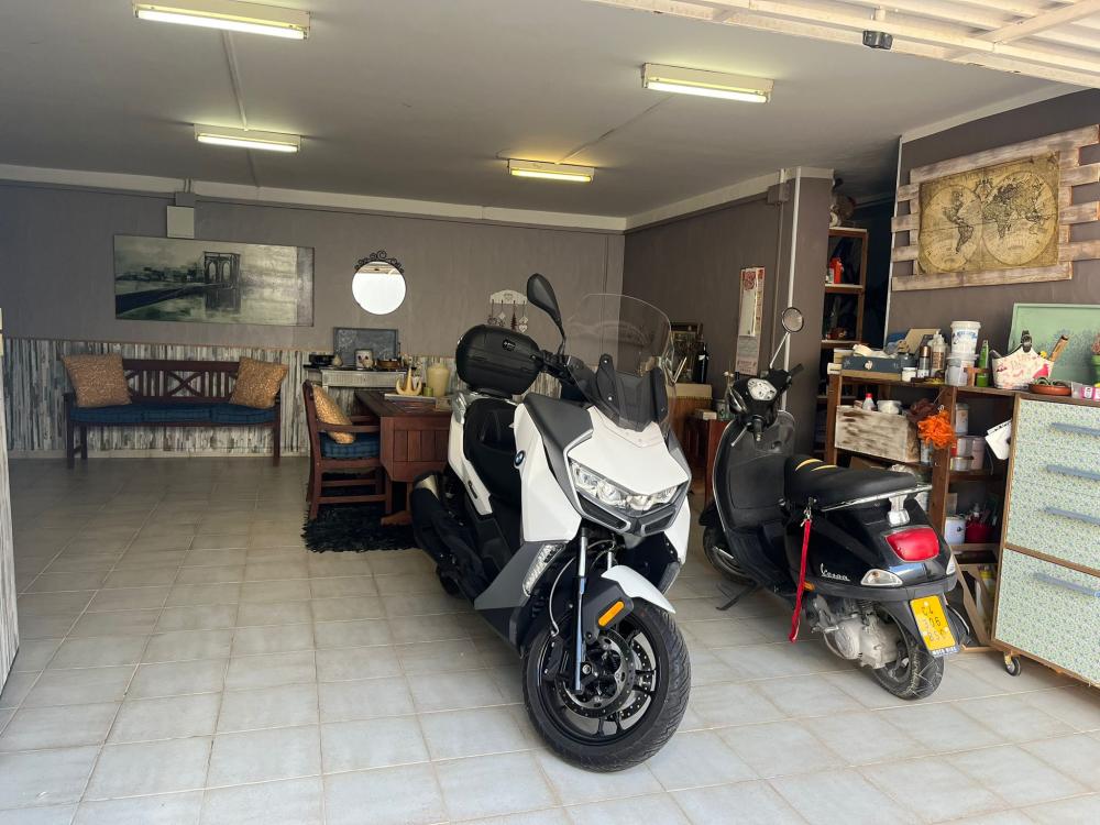  te koop huis Segur De Calafell Baix Penedès 6