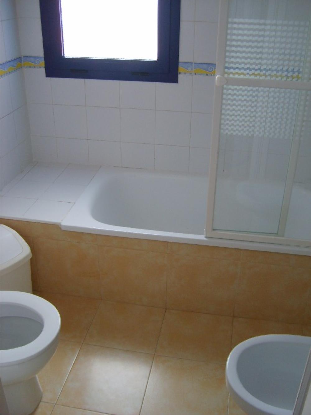  te koop duplex Meloneras Área Sur 33