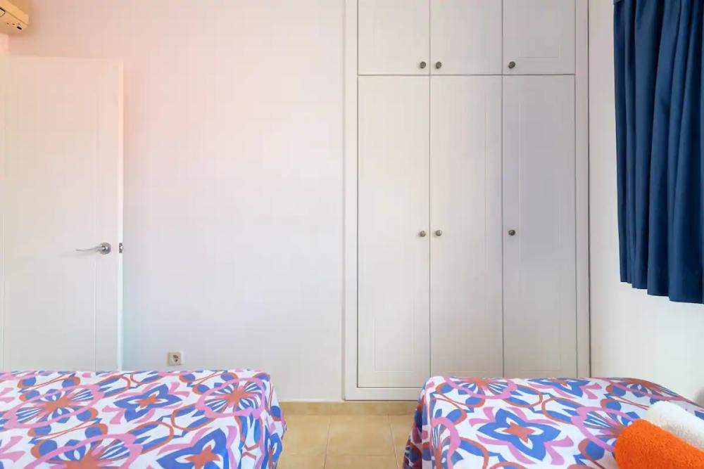  te koop duplex Meloneras Área Sur 28
