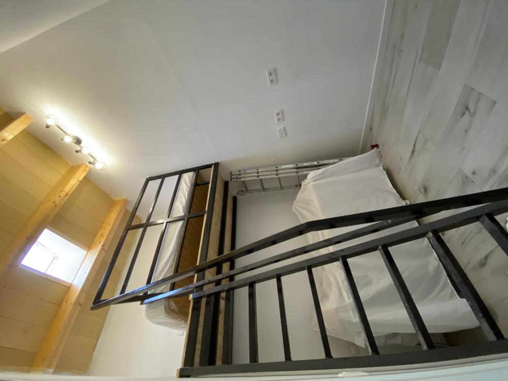  te koop huis Santa Maria Del Camí Raiguer 10