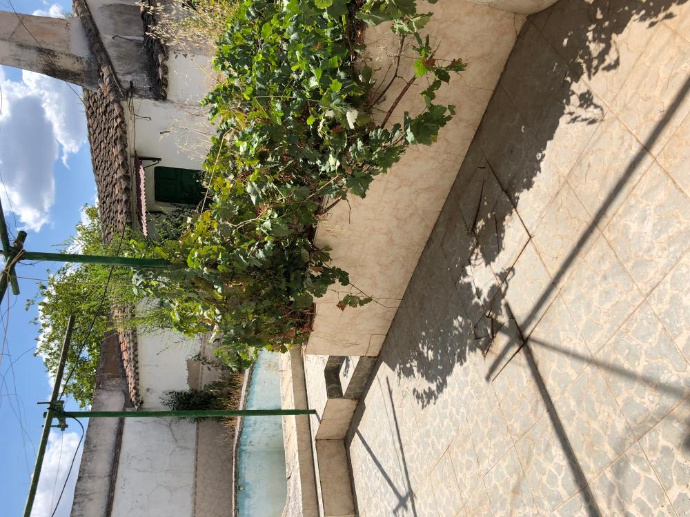  te koop huis Puebla Del Maestre Campiña Sur 7
