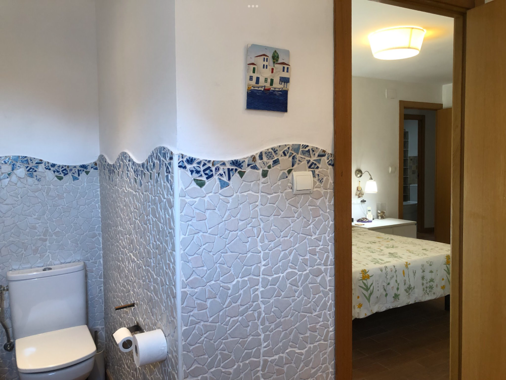  te koop huis Benimatet Valencia 39