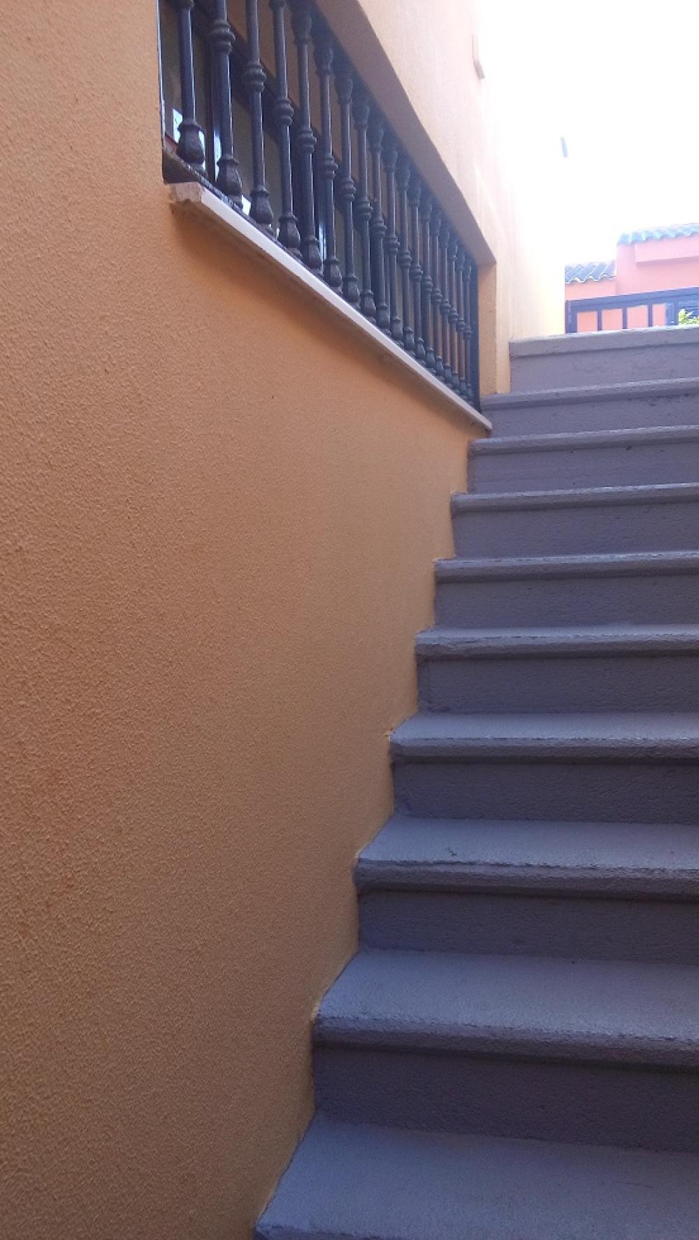  te koop duplex Meloneras Área Sur 48