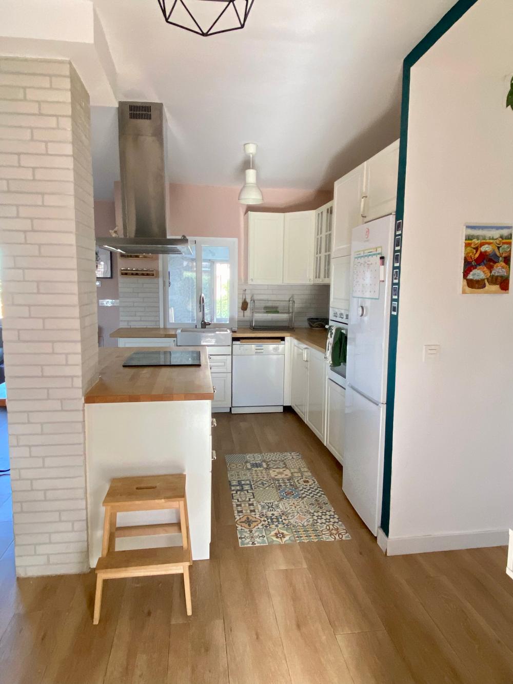  te koop villa Monteluz Vega De Granada 1