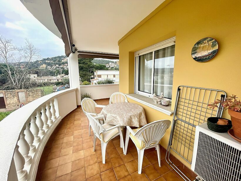  te koop huis Calonge Baix Empordà 17