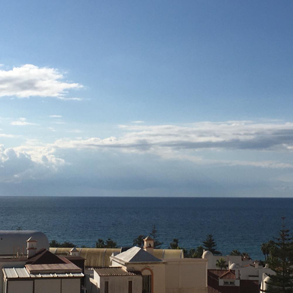  te koop appartement Torrox Costa Axarquía 10