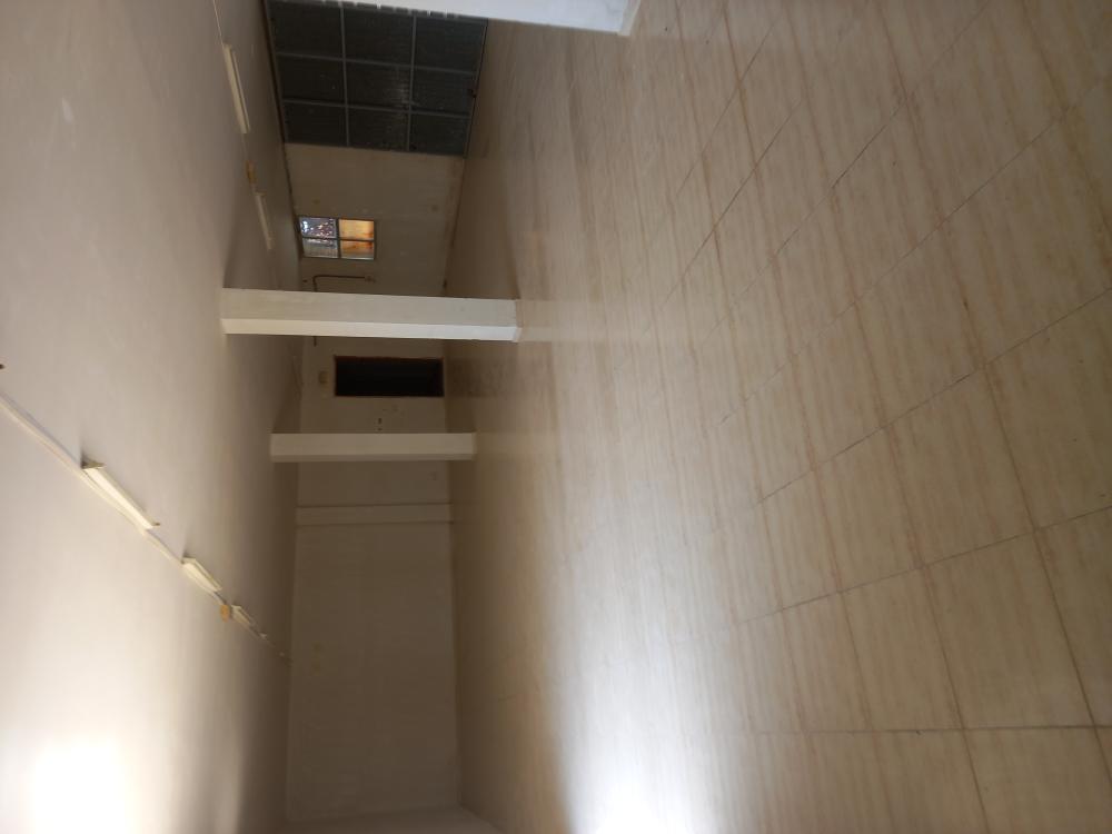  te koop gebouw Perafort Tarragonès 7