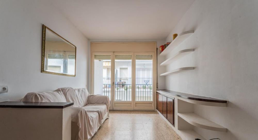  te koop appartement Llafranc Baix Empordà 1