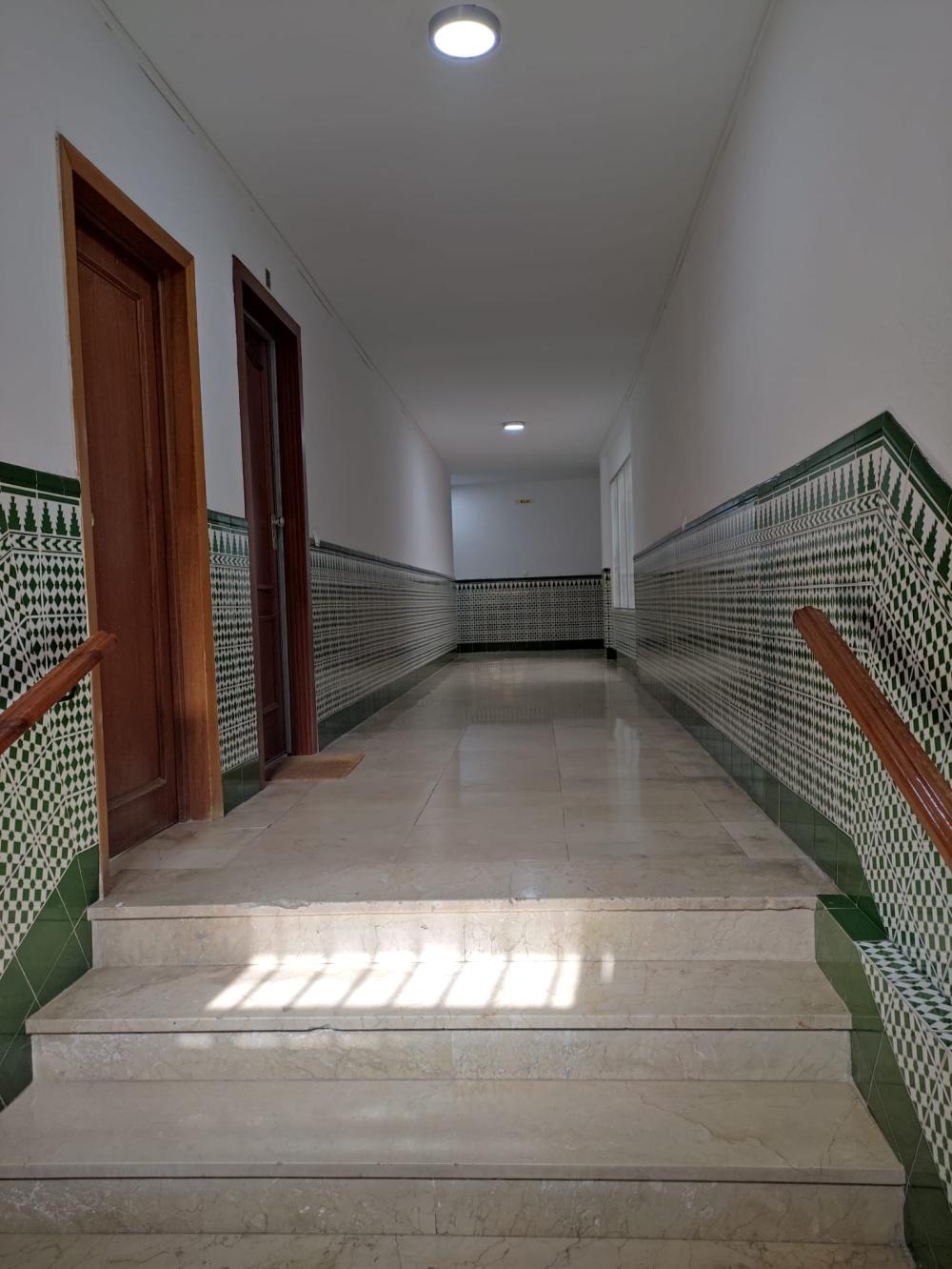  te koop appartement Jerez Centro 11401 Campiña De Jerez 3
